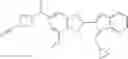 Fig. 461 - Bicyclic inhibitors of PAD4