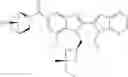 Fig. 462 - Bicyclic inhibitors of PAD4
