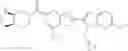 Fig. 463 - Bicyclic inhibitors of PAD4