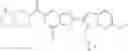 Fig. 464 - Bicyclic inhibitors of PAD4