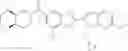 Fig. 465 - Bicyclic inhibitors of PAD4