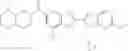 Fig. 466 - Bicyclic inhibitors of PAD4