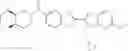 Fig. 467 - Bicyclic inhibitors of PAD4