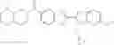 Fig. 468 - Bicyclic inhibitors of PAD4
