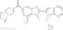 Fig. 469 - Bicyclic inhibitors of PAD4