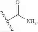 Fig. 47 - Bicyclic inhibitors of PAD4