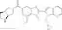 Fig. 470 - Bicyclic inhibitors of PAD4