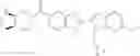 Fig. 471 - Bicyclic inhibitors of PAD4