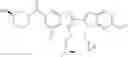 Fig. 472 - Bicyclic inhibitors of PAD4
