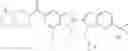 Fig. 473 - Bicyclic inhibitors of PAD4