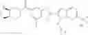 Fig. 474 - Bicyclic inhibitors of PAD4
