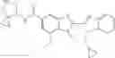 Fig. 476 - Bicyclic inhibitors of PAD4