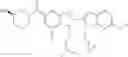 Fig. 477 - Bicyclic inhibitors of PAD4