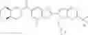 Fig. 478 - Bicyclic inhibitors of PAD4
