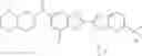 Fig. 479 - Bicyclic inhibitors of PAD4