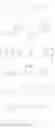 Fig. 48 - Bicyclic inhibitors of PAD4