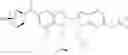 Fig. 480 - Bicyclic inhibitors of PAD4