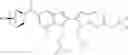 Fig. 481 - Bicyclic inhibitors of PAD4