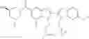 Fig. 482 - Bicyclic inhibitors of PAD4