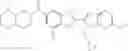 Fig. 485 - Bicyclic inhibitors of PAD4