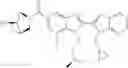 Fig. 488 - Bicyclic inhibitors of PAD4