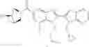 Fig. 489 - Bicyclic inhibitors of PAD4