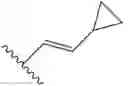 Fig. 49 - Bicyclic inhibitors of PAD4
