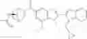 Fig. 490 - Bicyclic inhibitors of PAD4