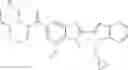 Fig. 491 - Bicyclic inhibitors of PAD4