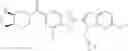 Fig. 494 - Bicyclic inhibitors of PAD4