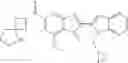 Fig. 495 - Bicyclic inhibitors of PAD4