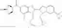 Fig. 496 - Bicyclic inhibitors of PAD4