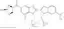 Fig. 497 - Bicyclic inhibitors of PAD4