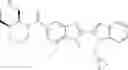 Fig. 498 - Bicyclic inhibitors of PAD4
