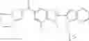Fig. 499 - Bicyclic inhibitors of PAD4