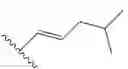 Fig. 50 - Bicyclic inhibitors of PAD4