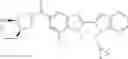 Fig. 501 - Bicyclic inhibitors of PAD4
