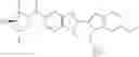 Fig. 503 - Bicyclic inhibitors of PAD4