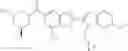 Fig. 506 - Bicyclic inhibitors of PAD4