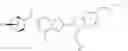 Fig. 508 - Bicyclic inhibitors of PAD4