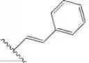Fig. 51 - Bicyclic inhibitors of PAD4