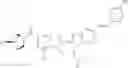 Fig. 511 - Bicyclic inhibitors of PAD4