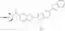 Fig. 512 - Bicyclic inhibitors of PAD4