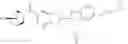 Fig. 514 - Bicyclic inhibitors of PAD4