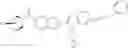Fig. 516 - Bicyclic inhibitors of PAD4