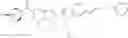 Fig. 519 - Bicyclic inhibitors of PAD4