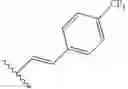 Fig. 52 - Bicyclic inhibitors of PAD4