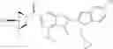 Fig. 520 - Bicyclic inhibitors of PAD4