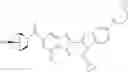 Fig. 524 - Bicyclic inhibitors of PAD4