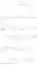 Fig. 528 - Bicyclic inhibitors of PAD4